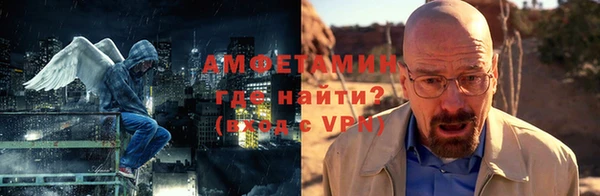 mix Липки