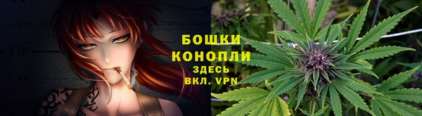 альфа пвп Лихославль