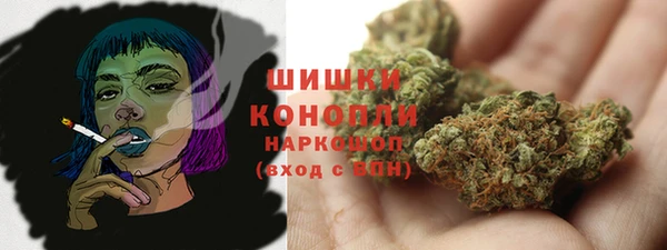mix Липки