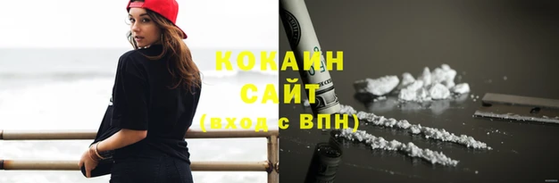ГАЛЛЮЦИНОГЕННЫЕ ГРИБЫ Каменногорск