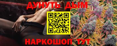 стаф Донской