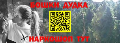 стаф Донской