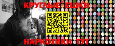 мдпв Дубна