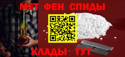 мдпв Дубна
