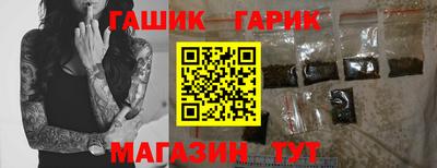 мдпв Дубна